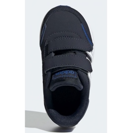 Nike Scarpe contro Switch 3 Jr FW6663 blu navy 1