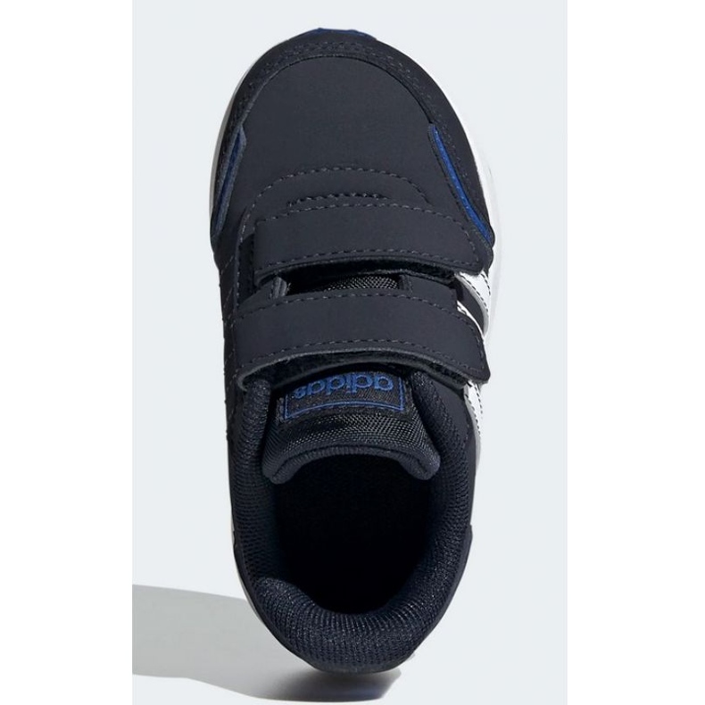 Nike Scarpe contro Switch 3 Jr FW6663 blu navy 1