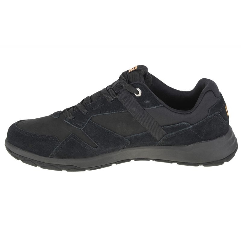 Scarpe Caterpillar Quest Runner P110713 nero 1