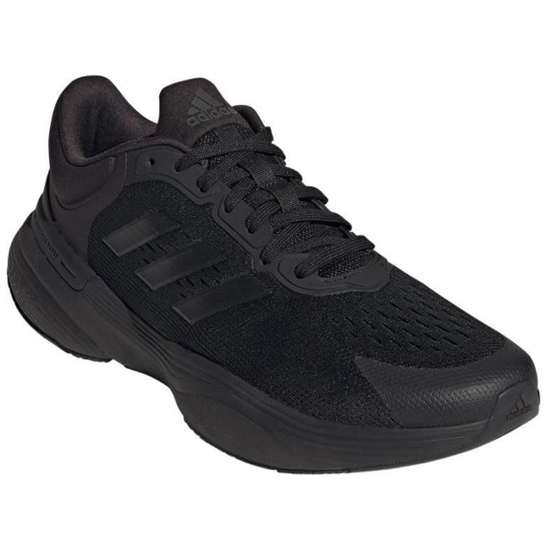 Scarpe da corsa Adidas Response Super 3.0 M GW1374 nero 1
