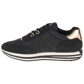 Lacoste L-Spin M 743SMA00941V7 nero 1
