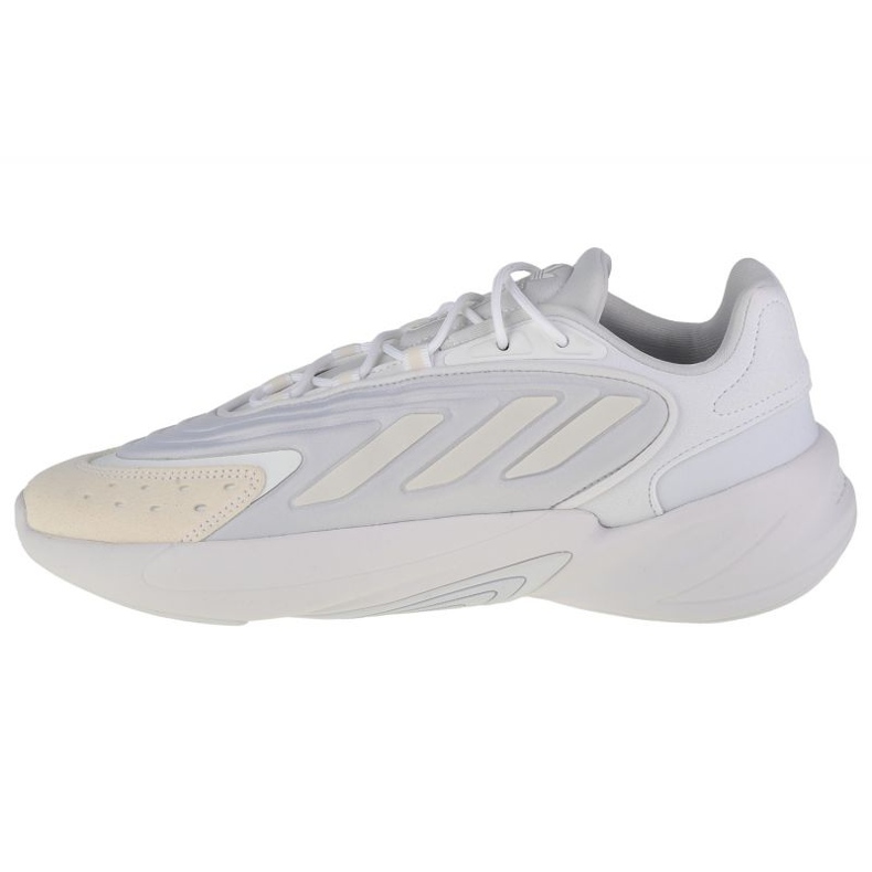 Scarpe adidas rzela h04251 bianca 1