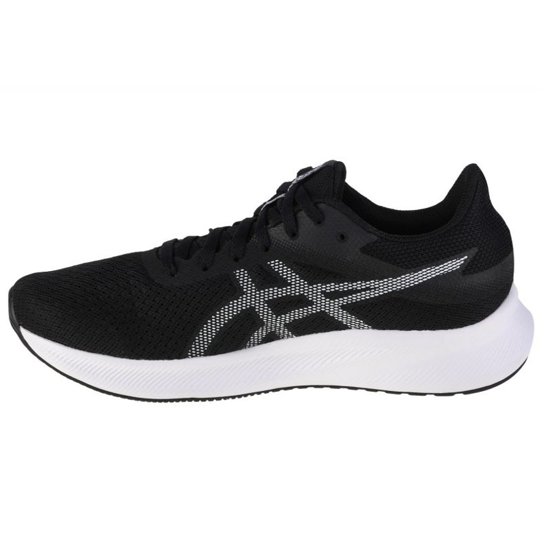 Scarpe da corsa Asics Patriot 13 1011B485-001 nero 1