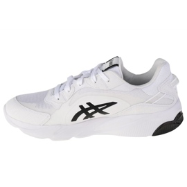 Asics Gel-Miqrum M 1021A339-102 bianco 1