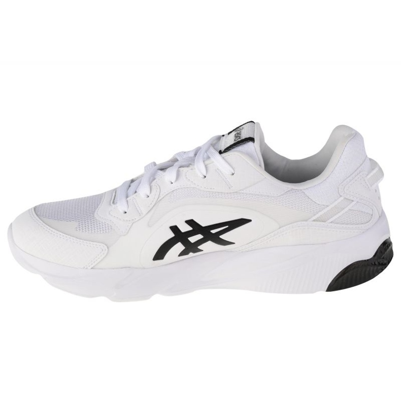 Asics Gel-Miqrum M 1021A339-102 bianco 1