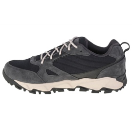 Columbia Ivo Trail M 1865601011 grigio 1