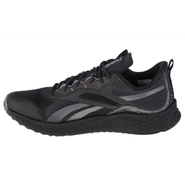Scarpe da corsa Reebok Floatride Energy 3 Adventure M G58173 nero 1