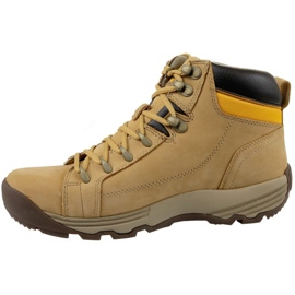 Caterpillar sostituisce M P719132 beige 1