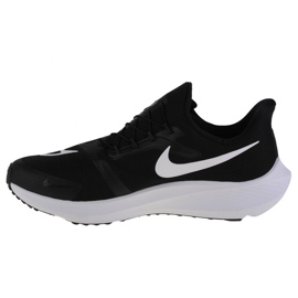 Scarpa Nike Air Zoom Pegasus FlyEase M DJ7381-001 nero 1