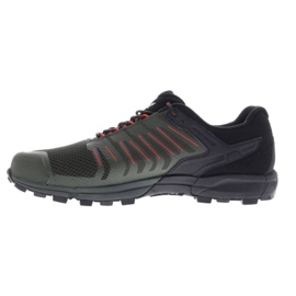 Scarpe Inov-8 Roclite G 315 Gtx M 000804-OLBKRD-M-01 nero 1