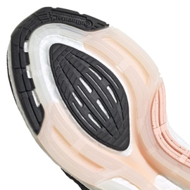 Scarpe adidas Ultraboost 22 HEAT.RDY WW H01174 nero 6