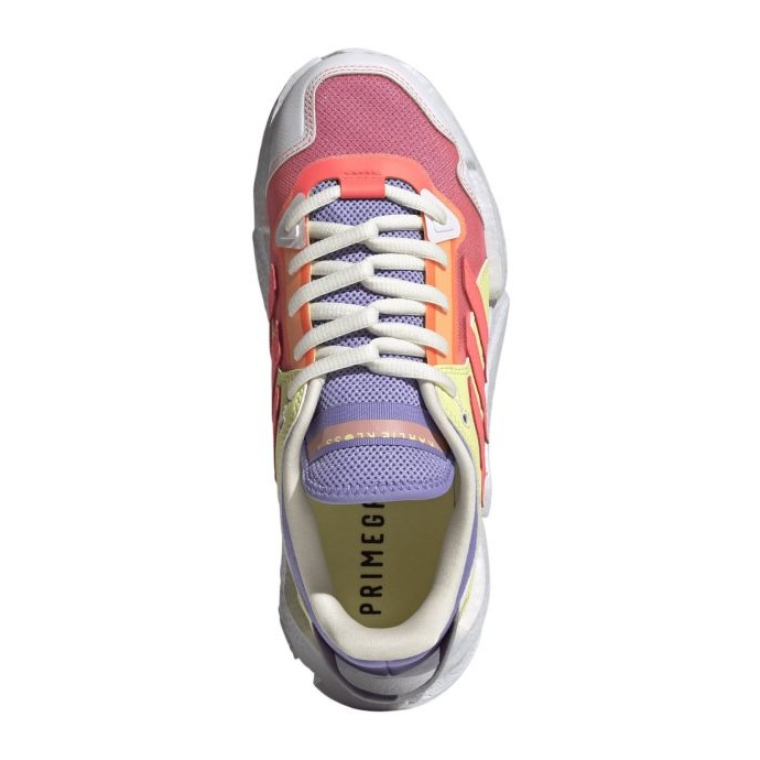 Scarpe adidas Kk X9000 W GY0846 multicolore 1