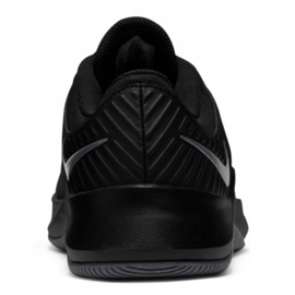 Scarpa da allenamento Nike Mc Trainer M CU3580-003 nero 3