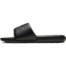 Infradito Nike Victori One CN9675 003 nero 1