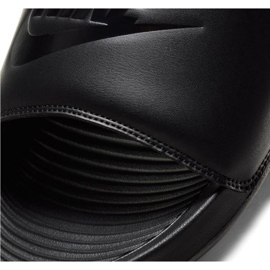 Infradito Nike Victori One CN9675 003 nero 3