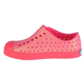 Nativo Jefferson Bling Youth Jr 15100112-5597 rosa 1