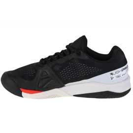 Scarpe Wilson Rush Pro 4.0 WRS328320 nero 1