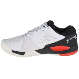 Scarpe Wilson Rush Pro Ace WRS328420 bianco 1