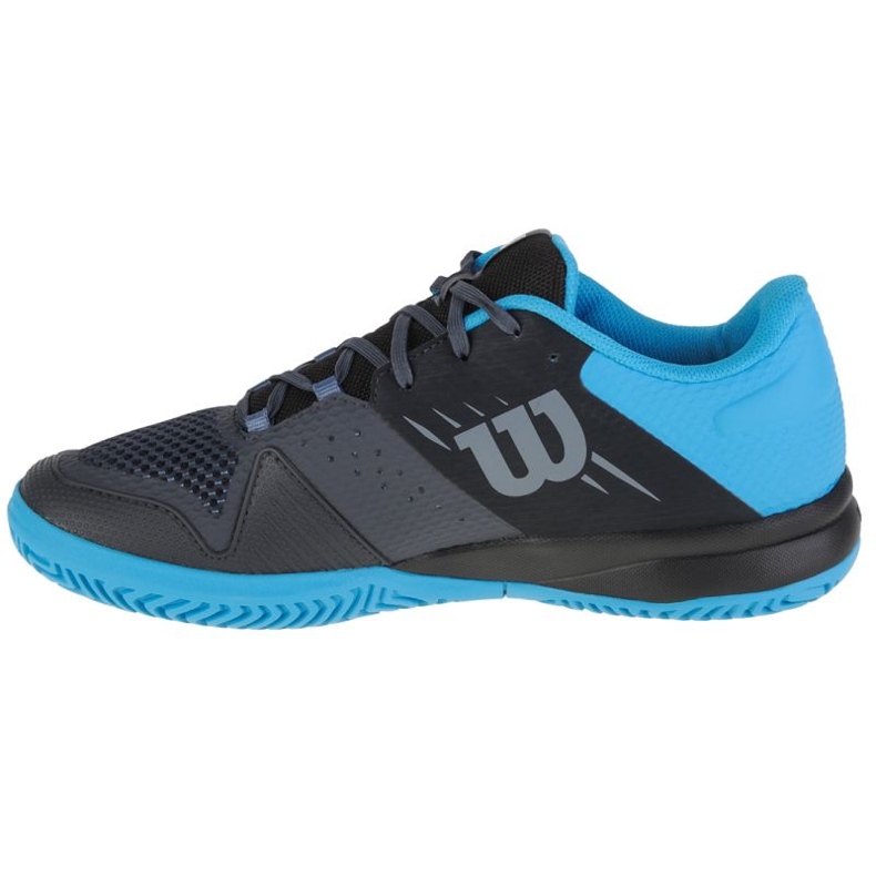 Wilson Kaos Devo 2.0 M WRS328810 nero 1