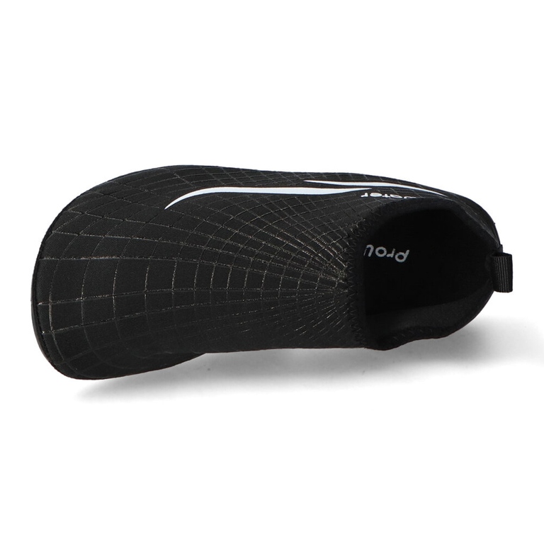 Lee Cooper Scarpe sportive da uomo per acqua ProWater 22-34-014M nere ['nero'] nero 1