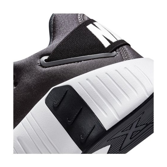 Scarpe Nike Free Metcon 4 CT3886-011 grigio 1