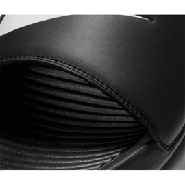 Infradito da uomo Nike Victori One CN9675 002 nere nero 4