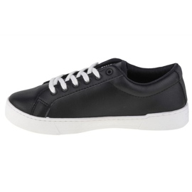 Levis Scarpe Levi's Malibu 2.0 234198-661-59 nero 1
