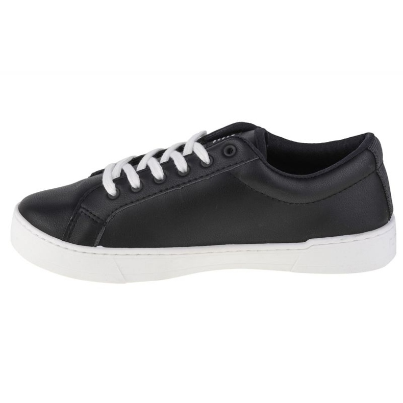 Levis Scarpe Levi's Malibu 2.0 234198-661-59 nero 1