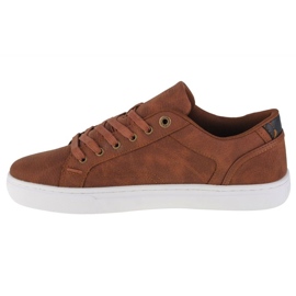 Levis Levi's Courtright M 232805-794-28 scarpe marrone 1