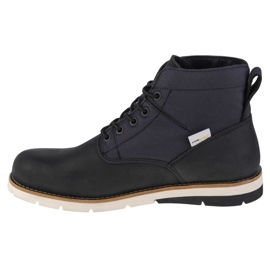 Levis Levi's Jax M 225129-666-59 scarpe nero 1