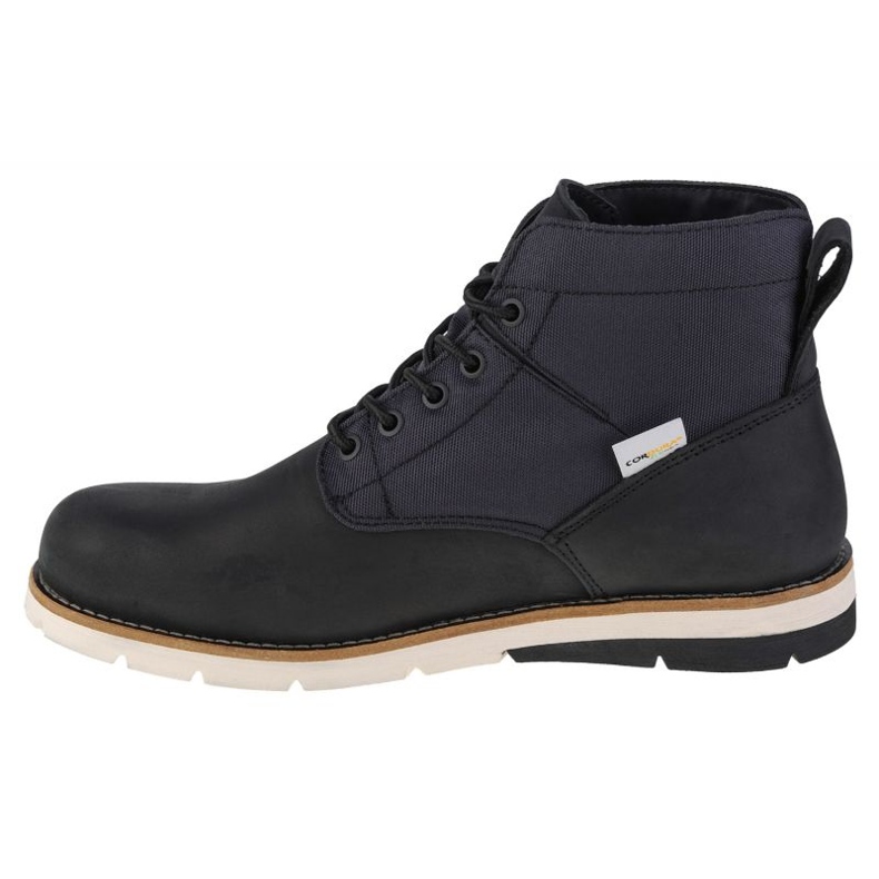 Levis Levi's Jax M 225129-666-59 scarpe nero 1