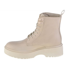 Levis Scarpe Levi's Bria 233648-702-100 beige 1