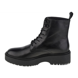 Levis Scarpe Levi's Bria 233648-710-559 nero 1