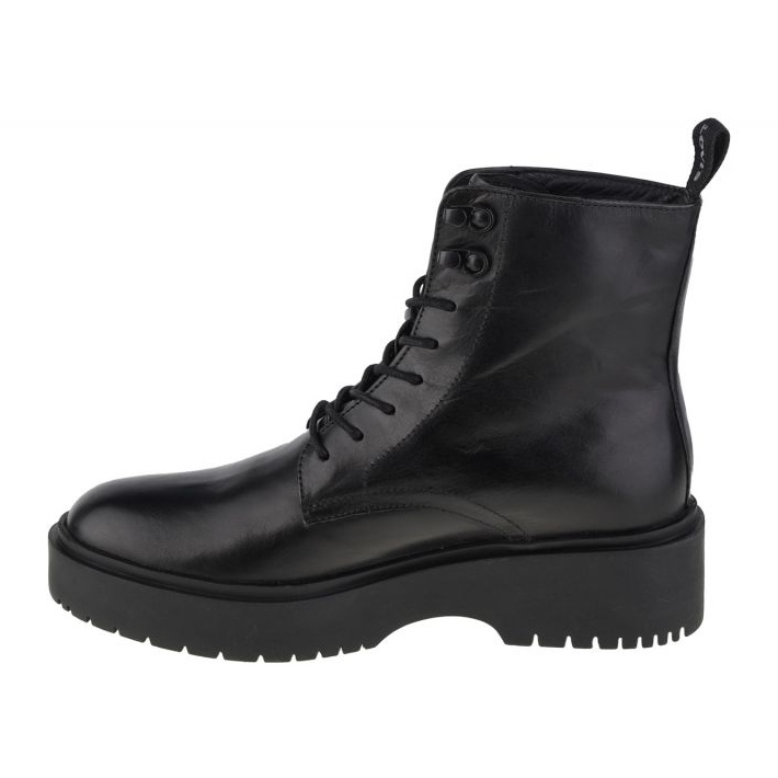 Levis Scarpe Levi's Bria 233648-710-559 nero 1