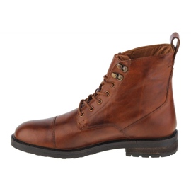 Levis Levi's Emerson M 234725-1936-27 scarpe marrone 1
