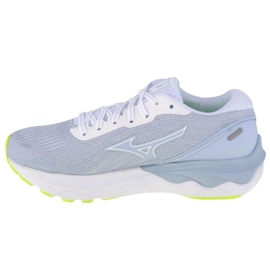 Scarpe Mizuno Wave Skyrise 3 J1GD220901 grigio 1