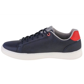Scarpe Big Star KK174058 blu 1