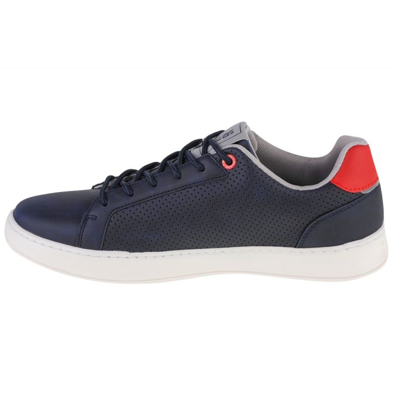 Scarpe Big Star KK174058 blu 1