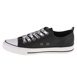 Scarpe Big Star KK274096 nero 1