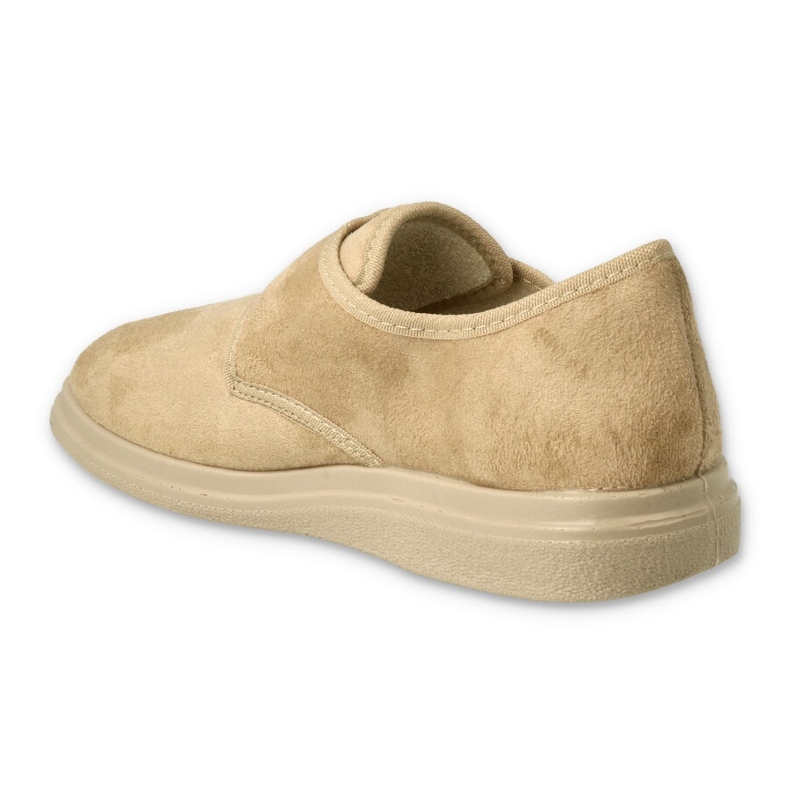 Scarpe Befado dr ortho system modello 036 036D032 beige 3