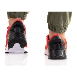 Puma Retaliate 2 M 37667618 scarpe rosso 1