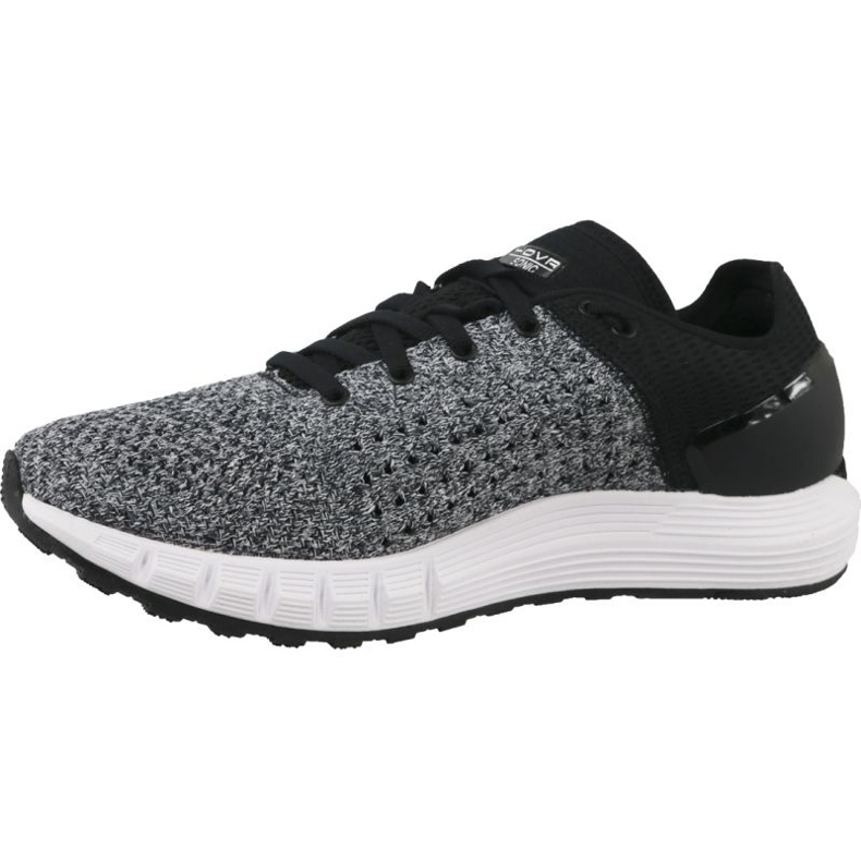 Scarpe da corsa Under Armour Hovr Sonic Nc W 3020977-007 grigio 1