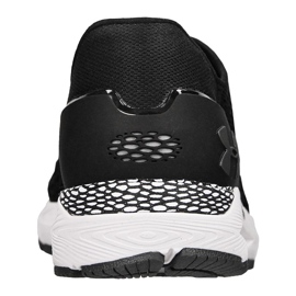 Scarpe Under Armour Hovr Sonic 3 M 3022586-001 nero 1