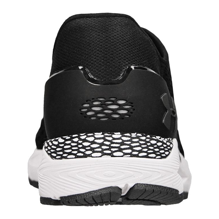 Scarpe Under Armour Hovr Sonic 3 M 3022586-001 nero 1