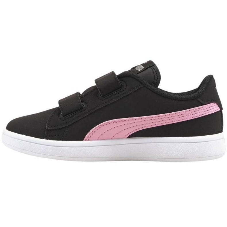 Scarpe Puma Smash v2 Buck V Ps 365183 40 nero 1