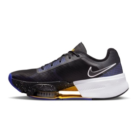 Scarpa Nike Air Zoom SuperRep 3 W DA9492-001 nero 1