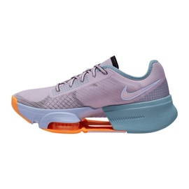 Scarpe Nike Air Zoom SuperRep 3 Premium W DM0334-555 viola 1