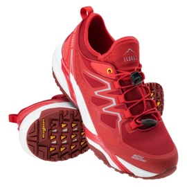 Elbrus Ebro Wr Gr M 92800346703 rosso 1