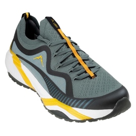 Scarpe Elbrus Elmisti Gr 92800346798 grigio 1