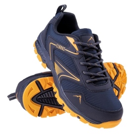 Elbrus Faltis Teen Jr 92800401519 blu 1
